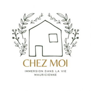 Chez Moi